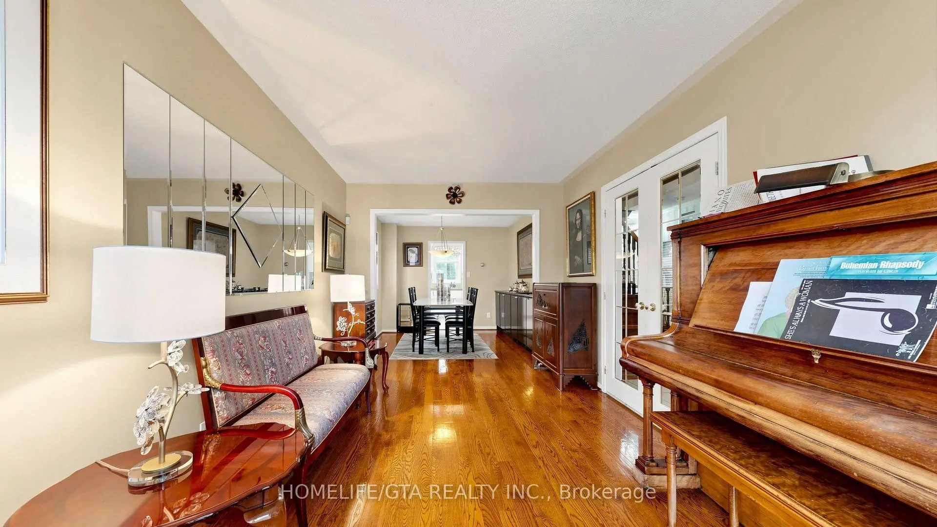 Property Images