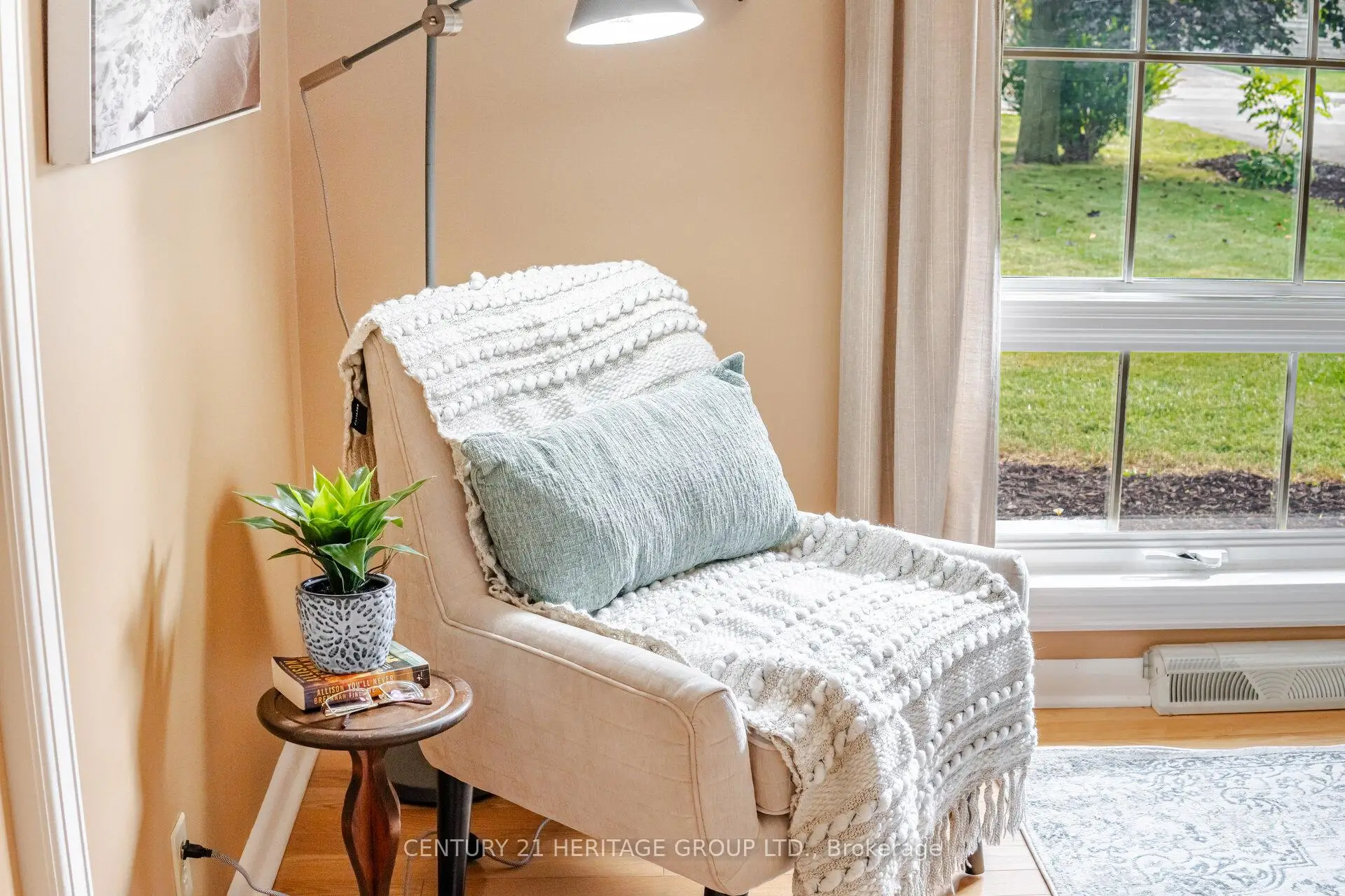 Property Images