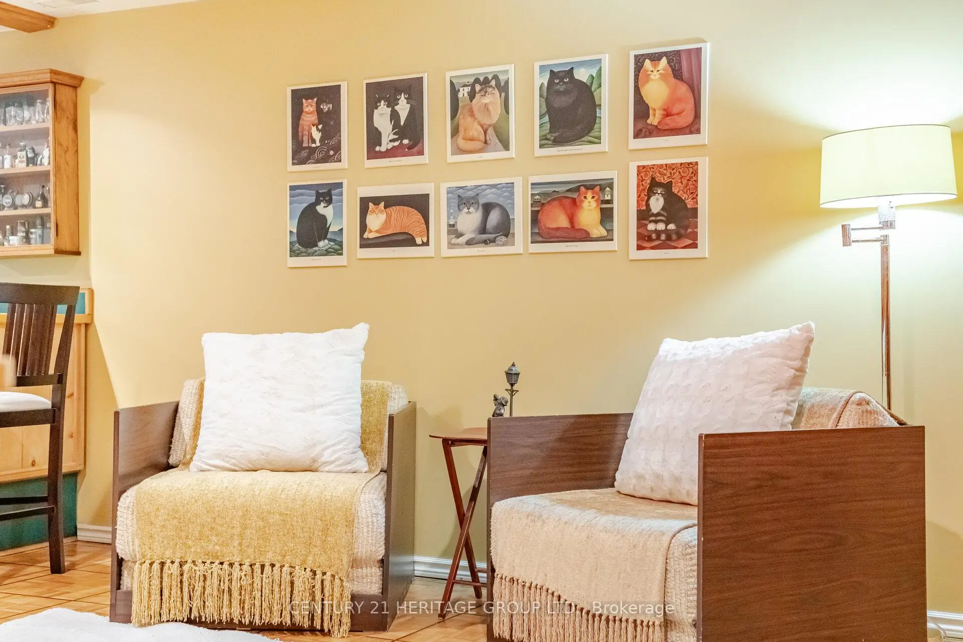 Property Images