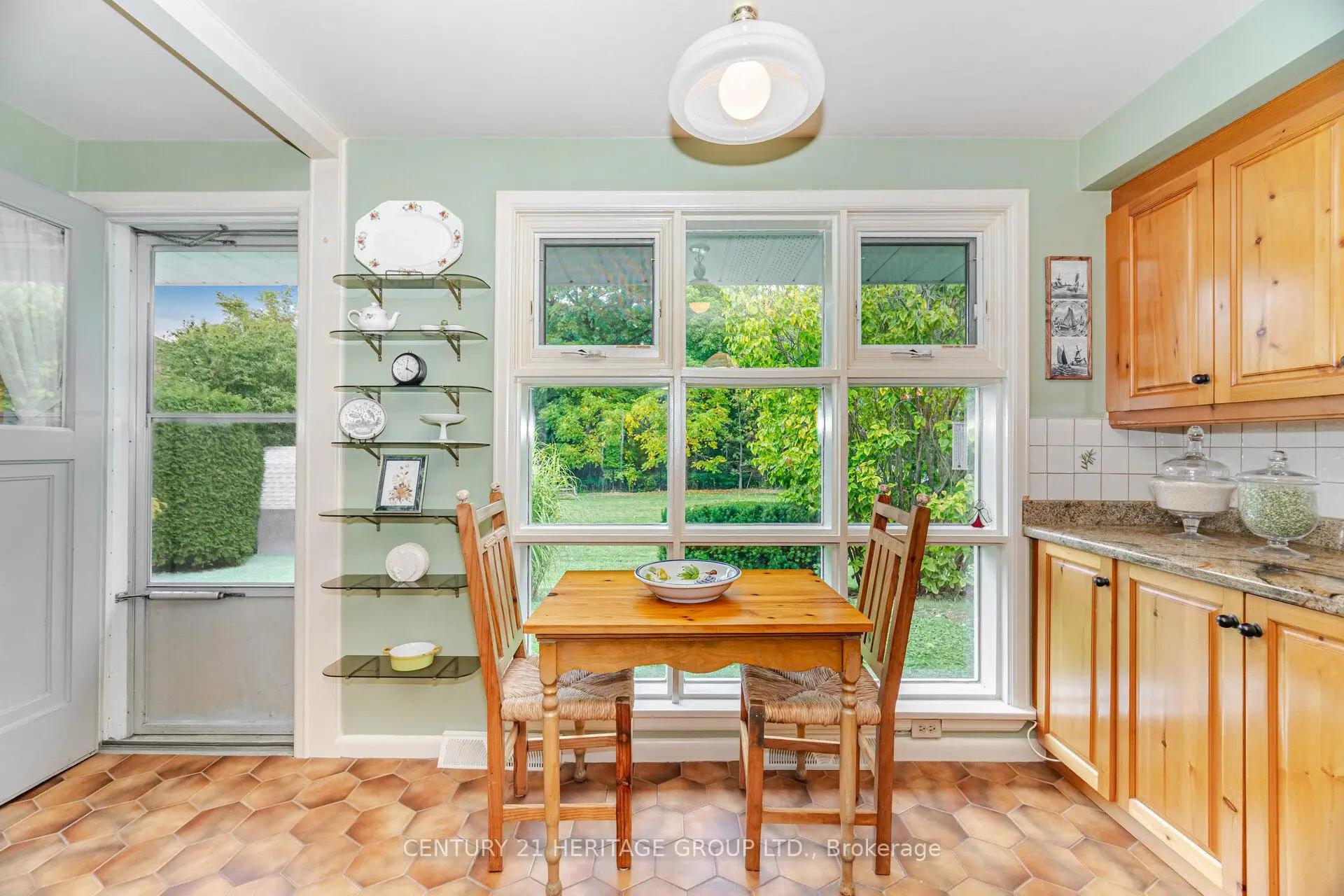Property Images