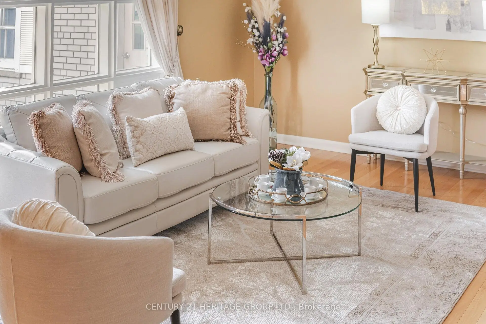 Property Images