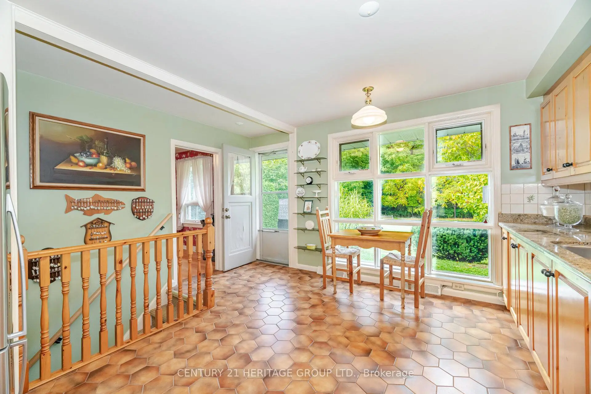 Property Images
