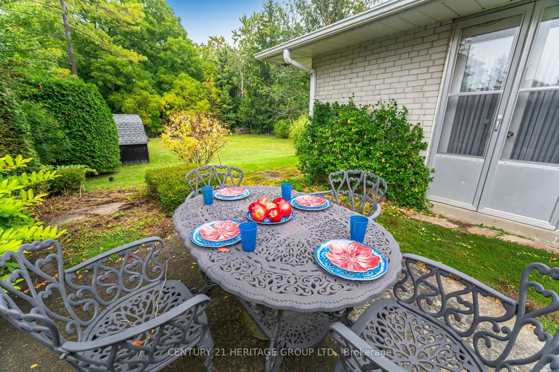 Property Images