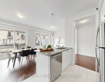 
425 Easy St <a href='https://luckyalan.com/community.php?community=Richmond Hill:Mill Pond'>Mill Pond, Richmond Hill</a> 4 beds 4 baths 2 garage $1.899M