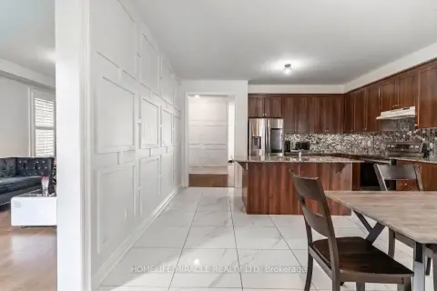 Vaughan Kleinburg community 15 Ryerson Dr For Sale