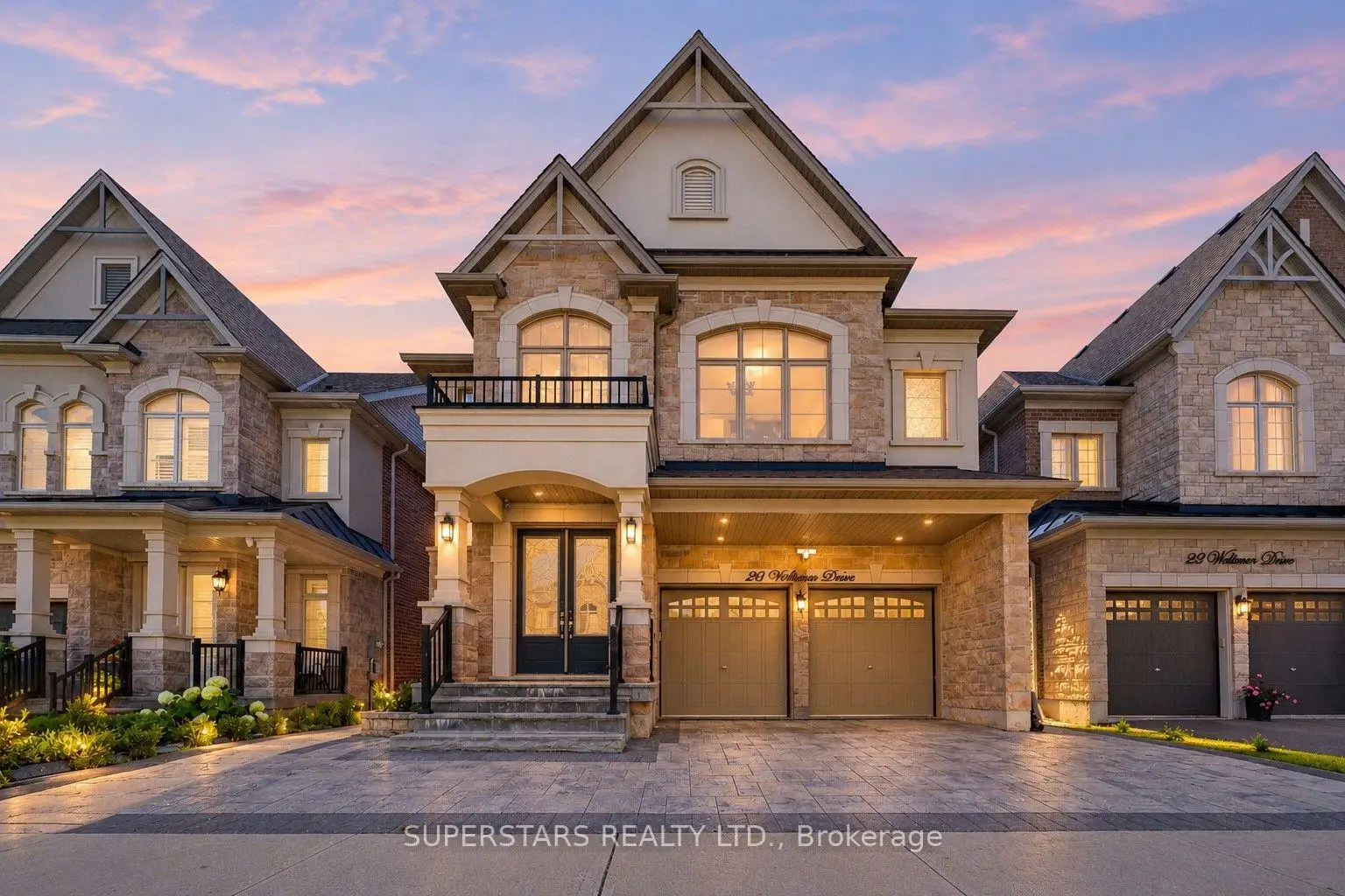 Property Images