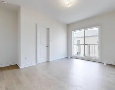 
124 Tennant Circ Vellore Village, Vaughan 4 beds 4 baths 1 garage $1.29M
