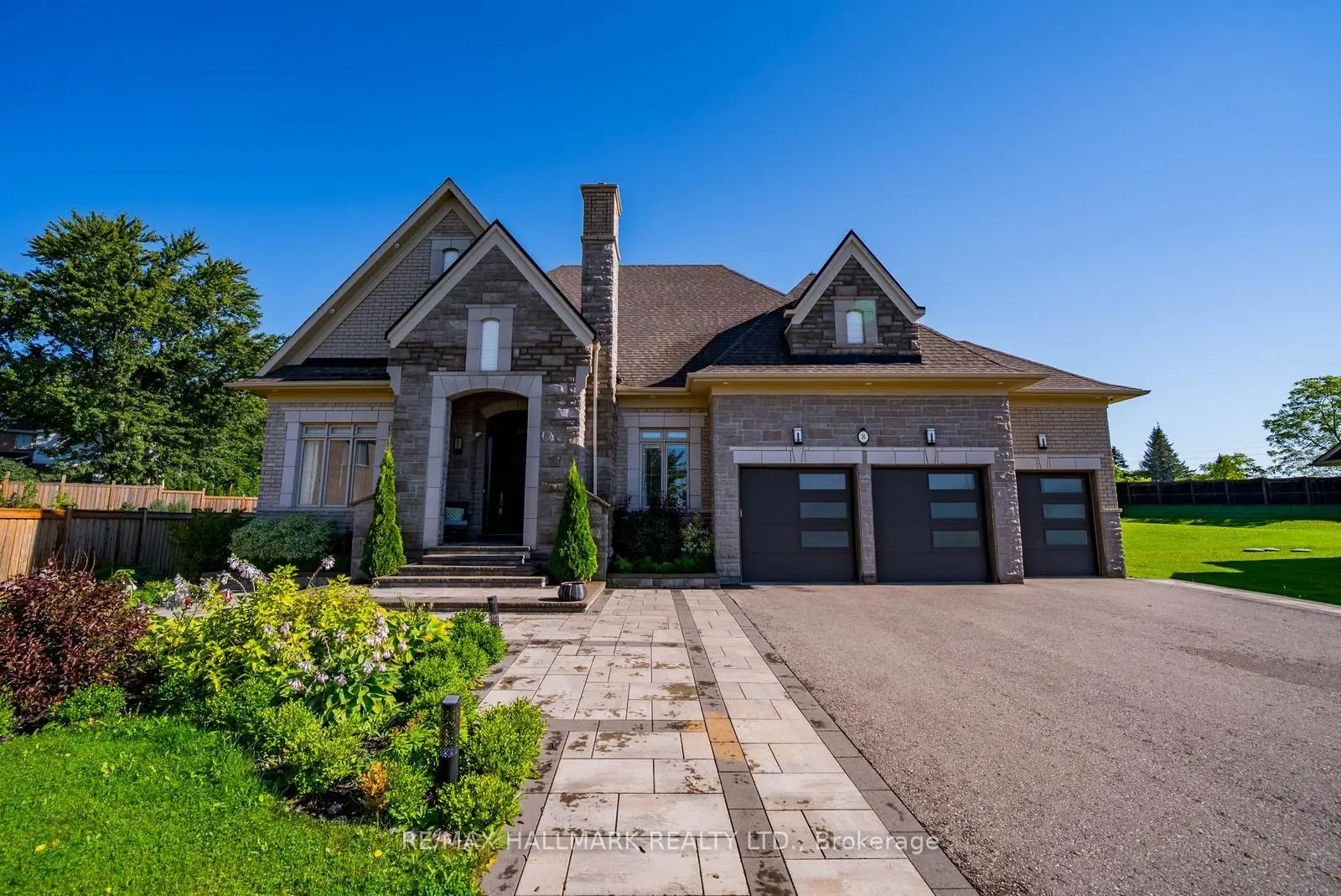 房屋图片