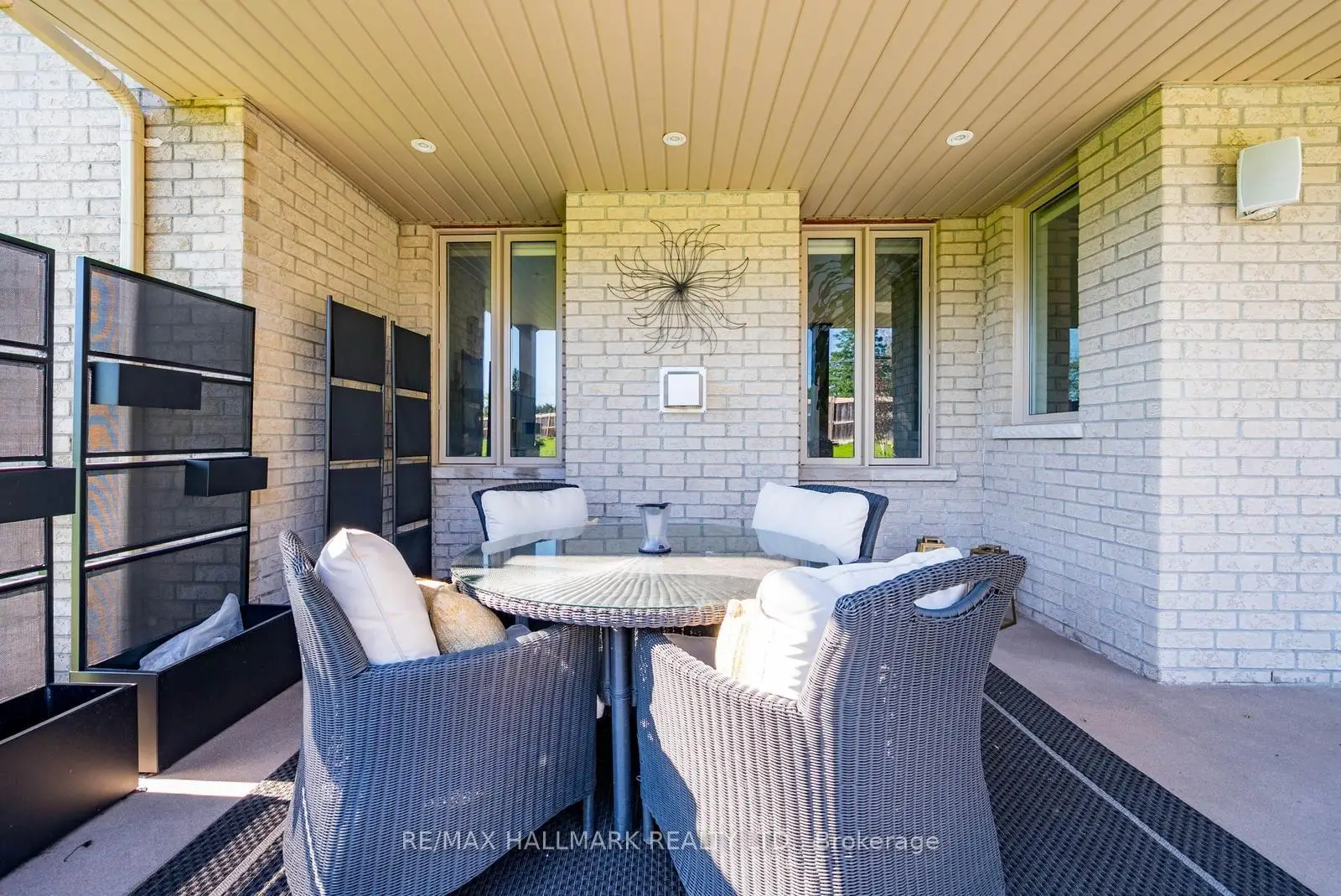 房屋图片