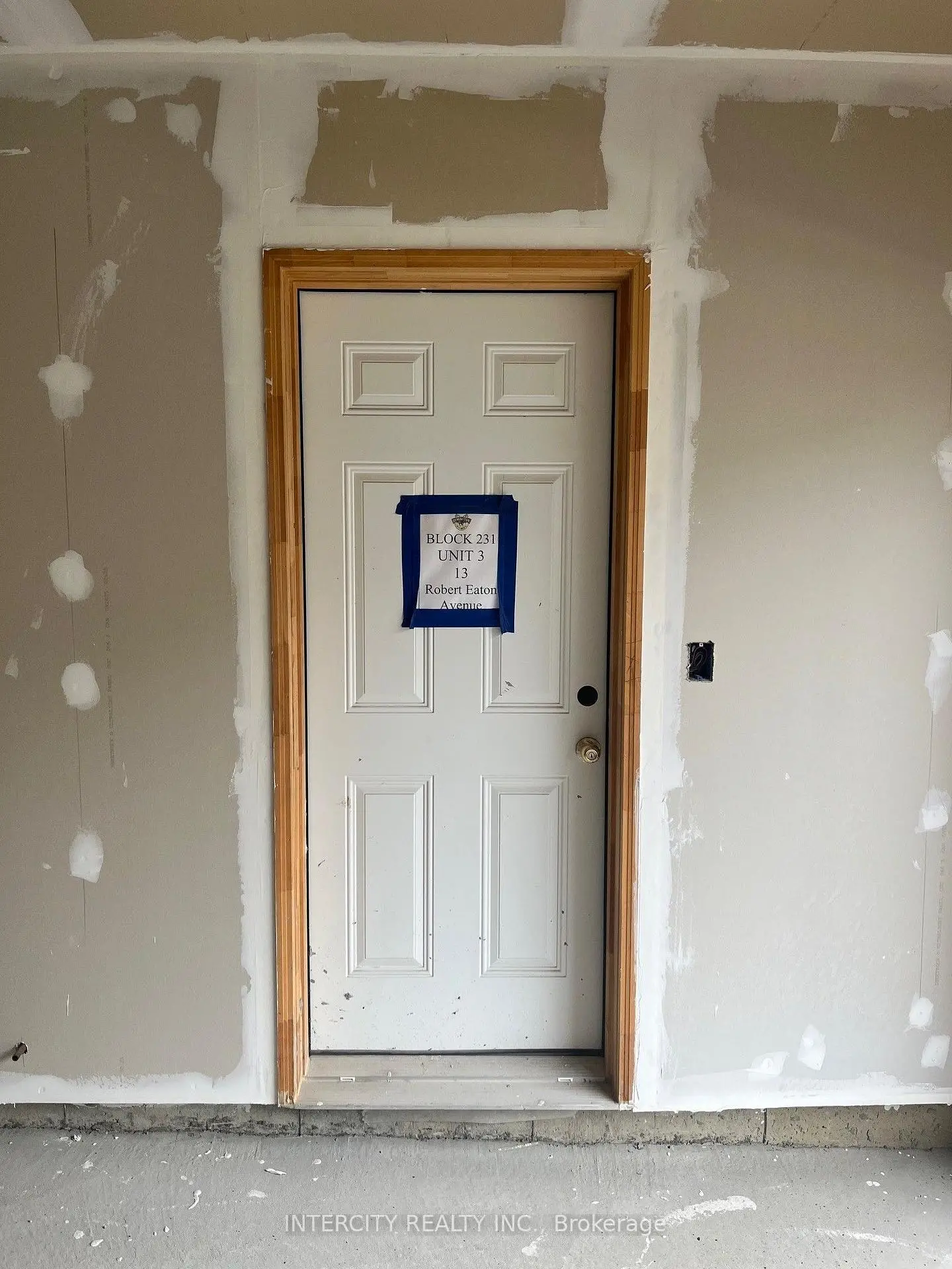Property Images