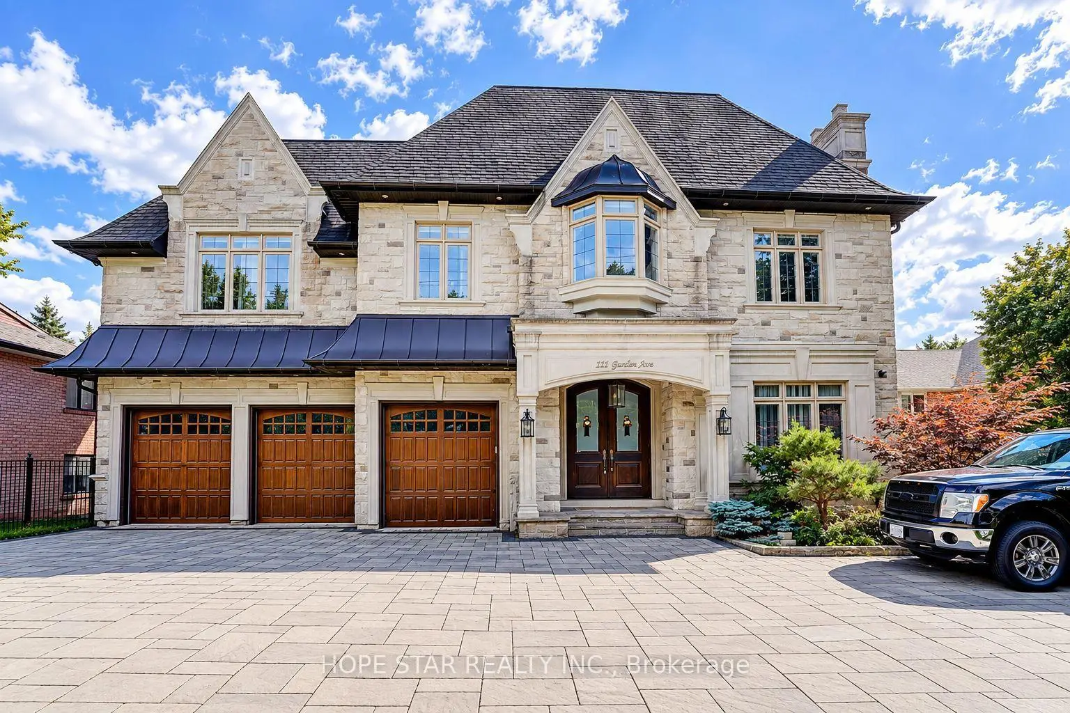 Property Images