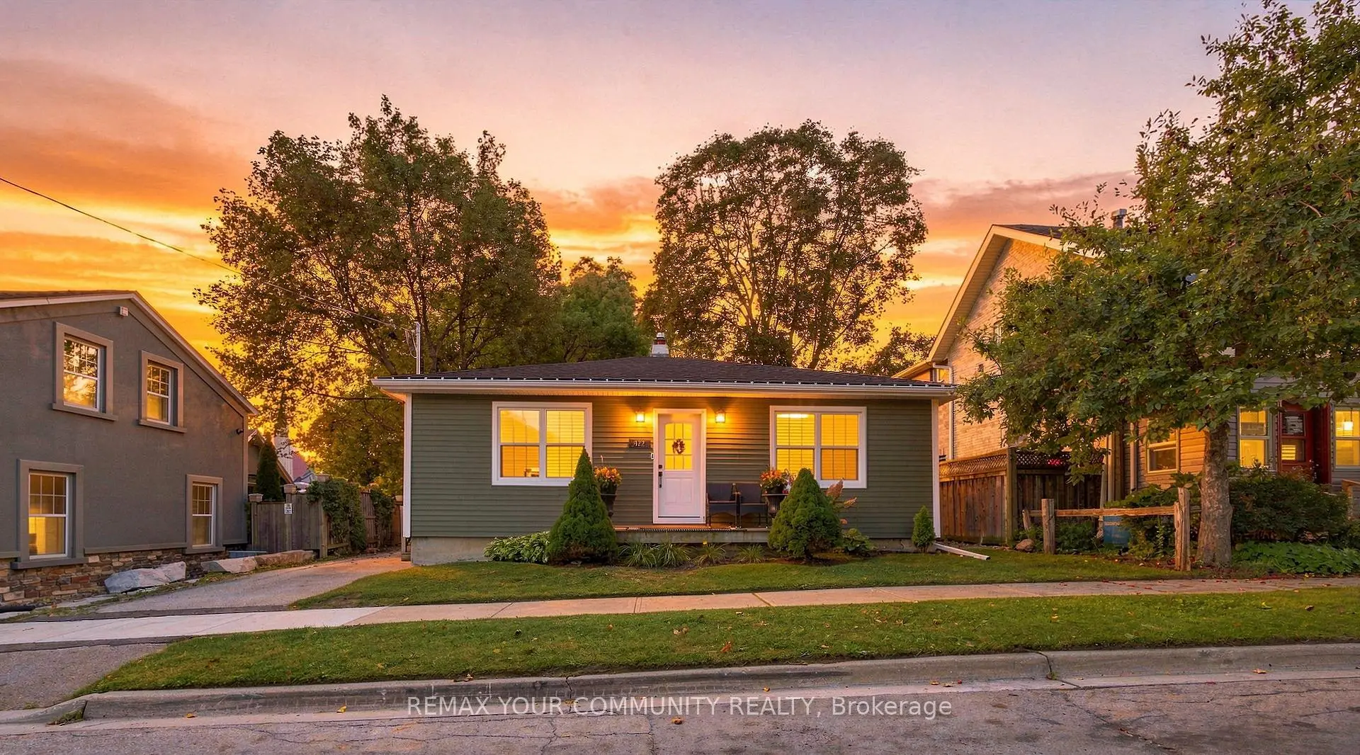 Property Images