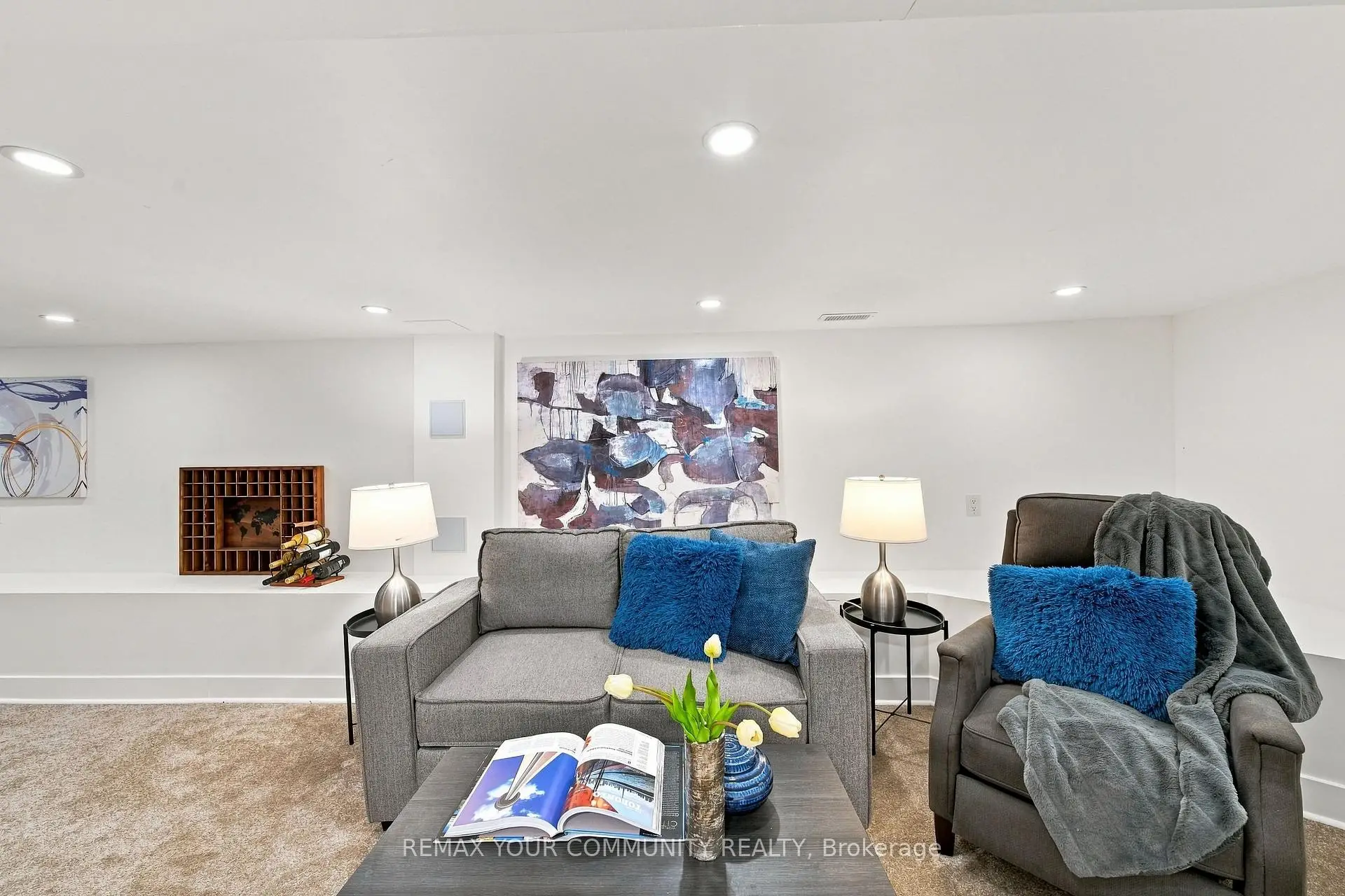 Property Images