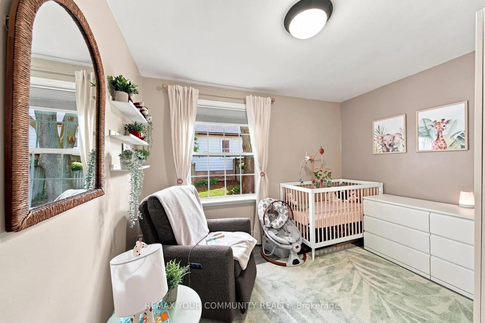 Property Images