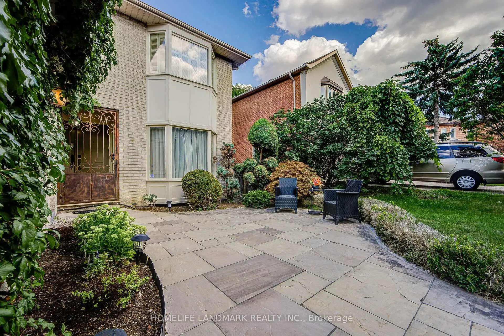 Property Images