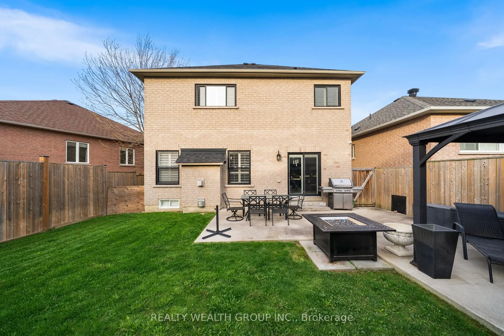 Property Images