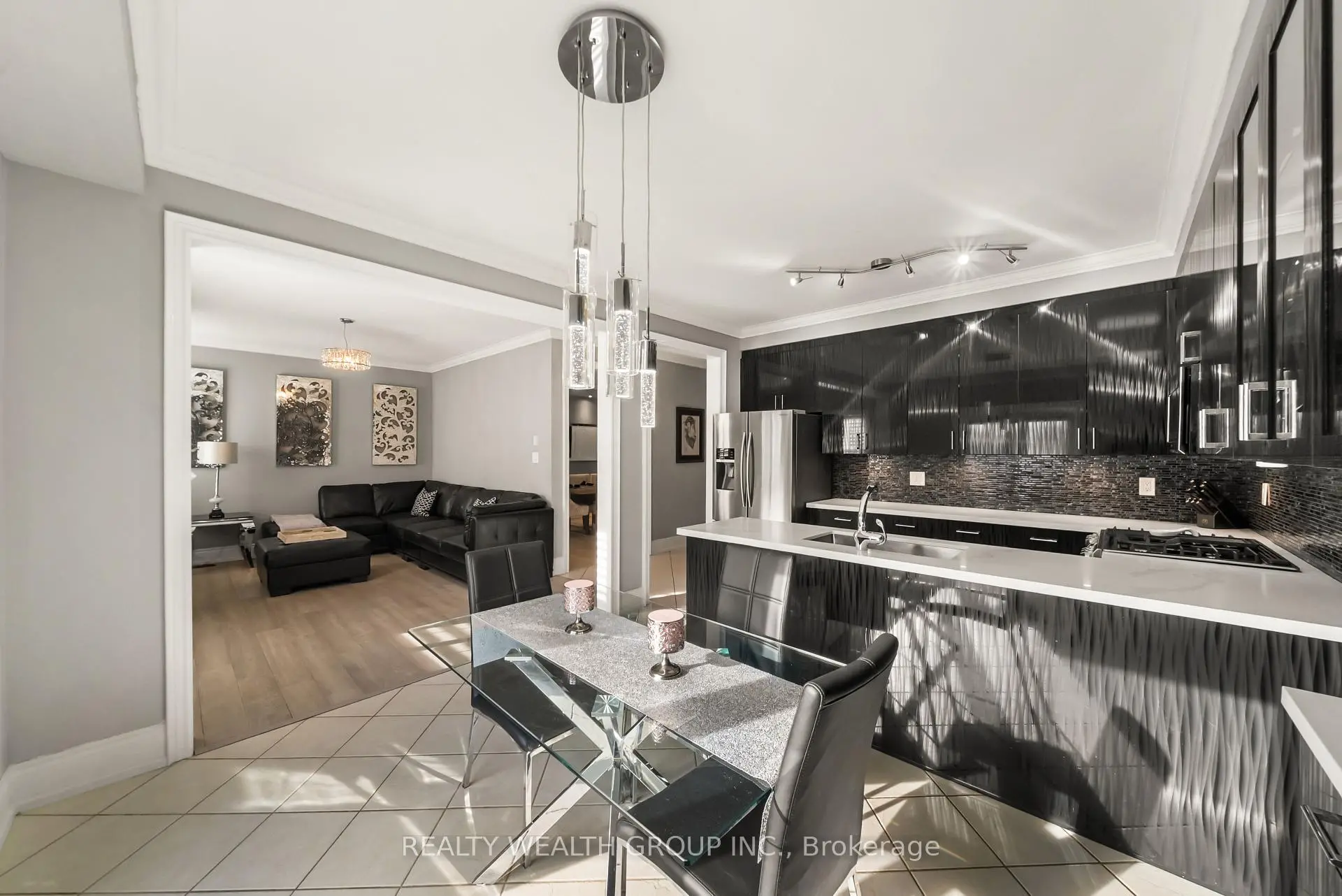 Property Images