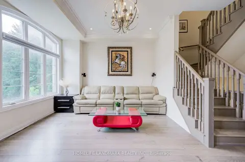 Markham Angus Glen community 18 Gardenders Ln For Sale