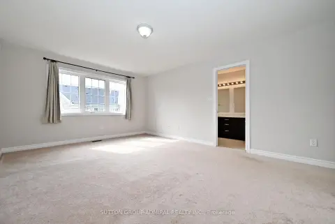 Vaughan Patterson community 110 Southdown Ave For Sale