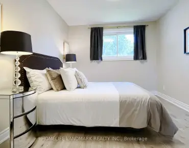 5 Johnson Rd Aurora Highlands, Aurora 3 beds 2 baths 2 garage $1.19M