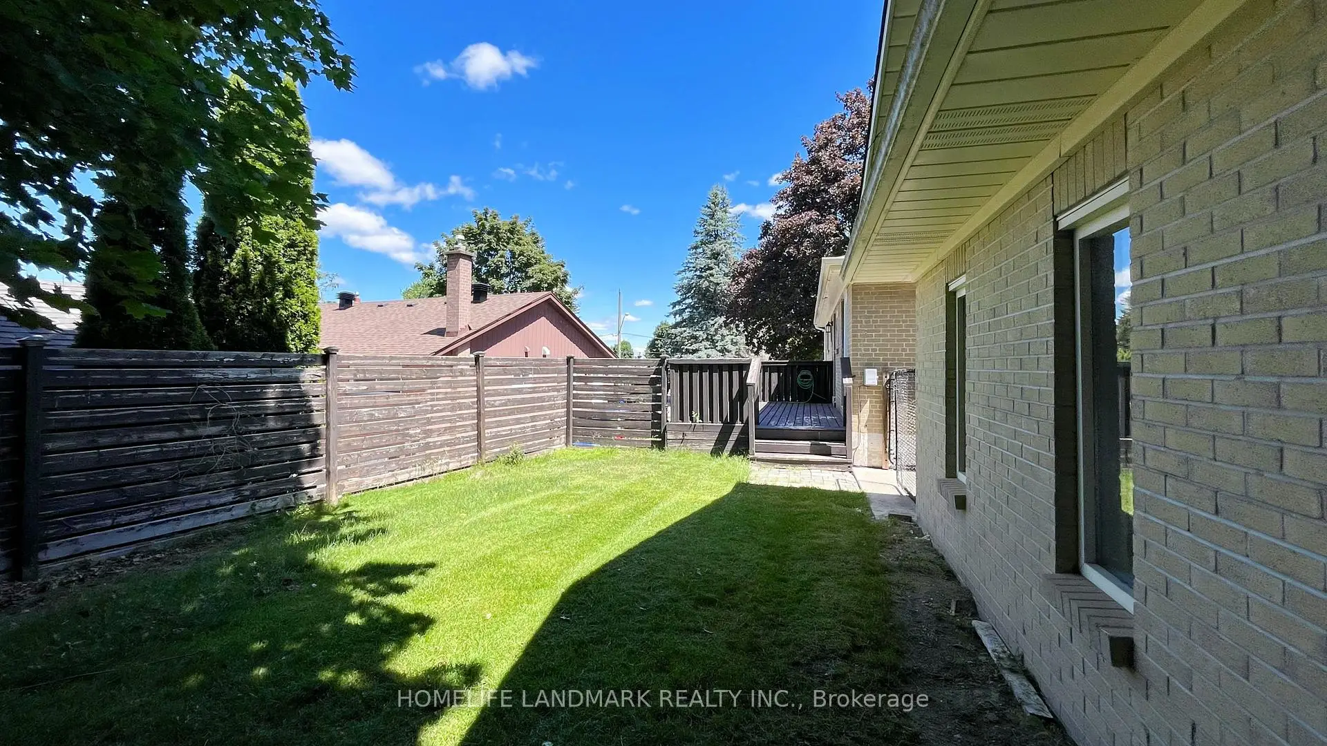 房屋图片