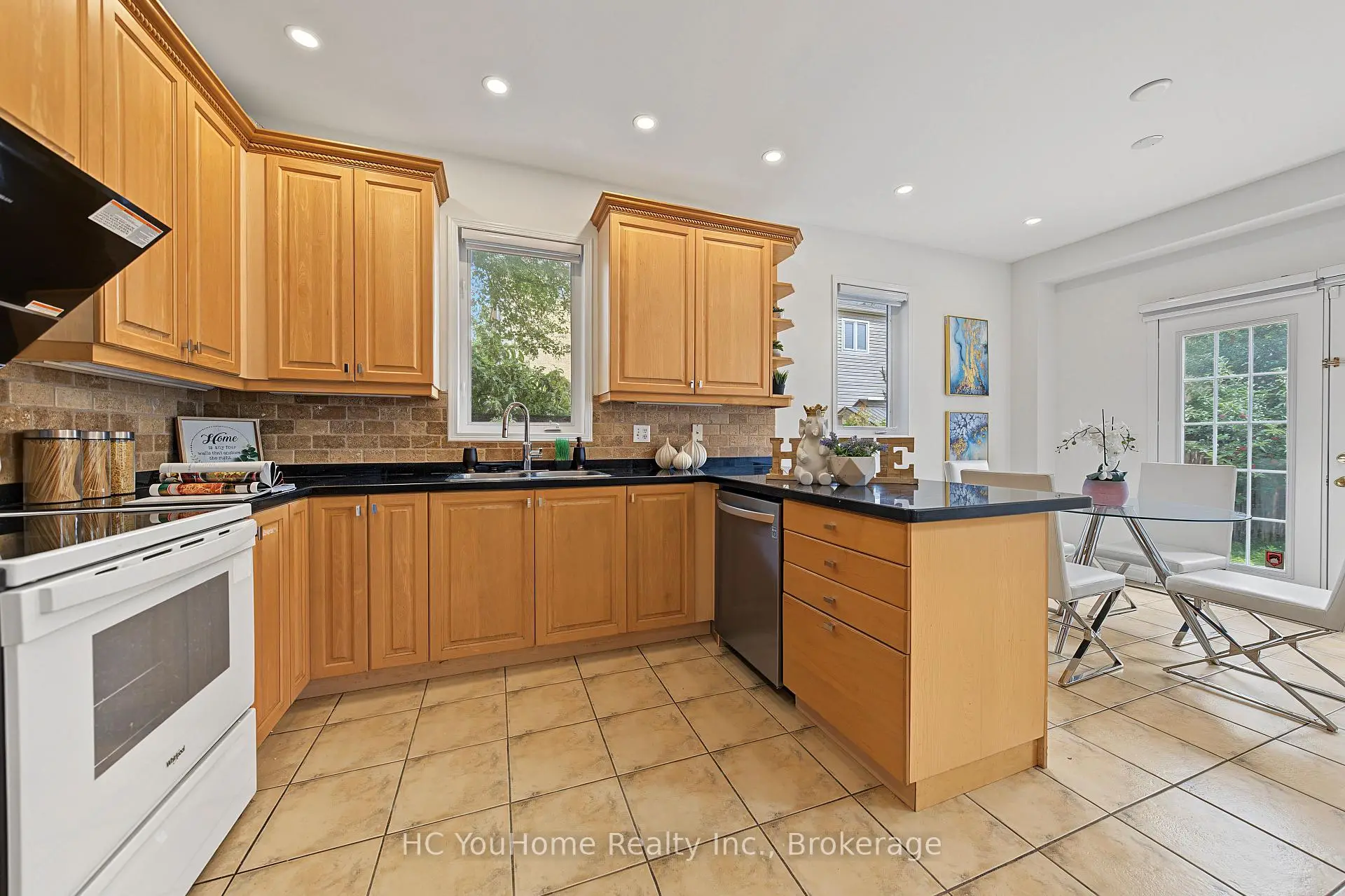Property Images