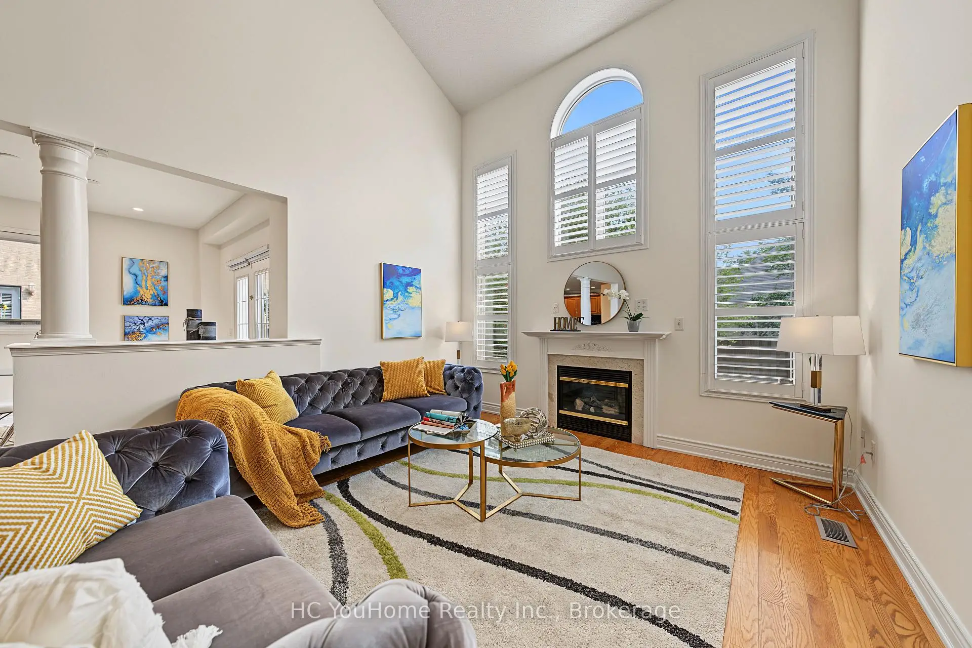 Property Images