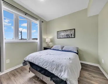 23 Hunters Glen Rd <a href='https://luckyalan.com/community.php?community=Aurora:Aurora Estates'>Aurora Estates, Aurora</a> 5 beds 9 baths 5 garage $11.9M