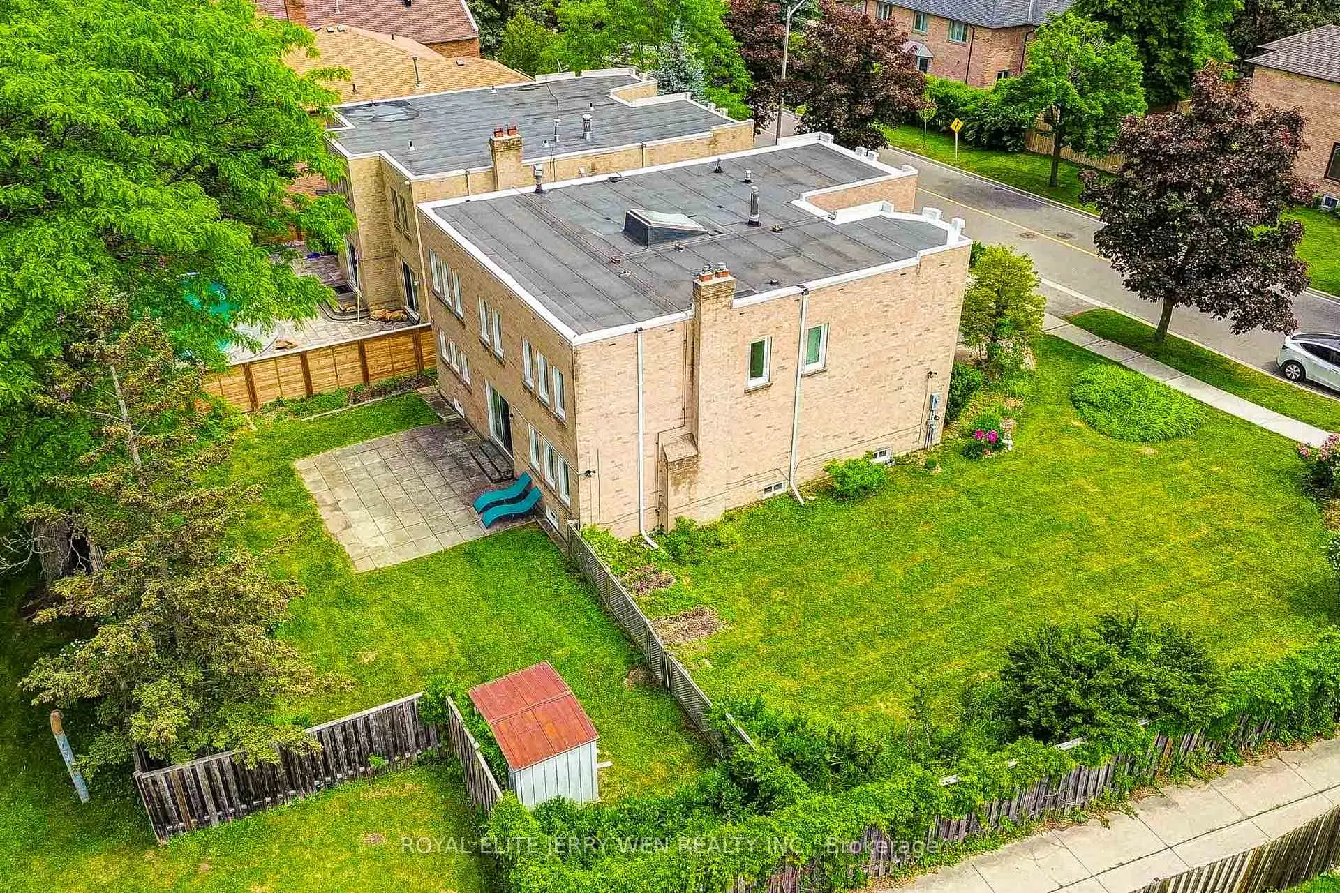 Property Images