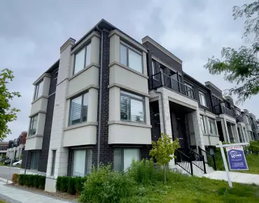 102 Cook's Mill Cres <a href='https://luckyalan.com/community.php?community=Vaughan:Patterson'>Patterson, Vaughan</a> 4 beds 5 baths 3 garage $3.388M