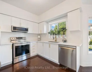 102 Cook's Mill Cres <a href='https://luckyalan.com/community.php?community=Vaughan:Patterson'>Patterson, Vaughan</a> 4 beds 5 baths 3 garage $3.388M