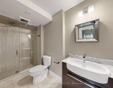 102 Cook's Mill Cres <a href='https://luckyalan.com/community.php?community=Vaughan:Patterson'>Patterson, Vaughan</a> 4 beds 5 baths 3 garage $3.388M