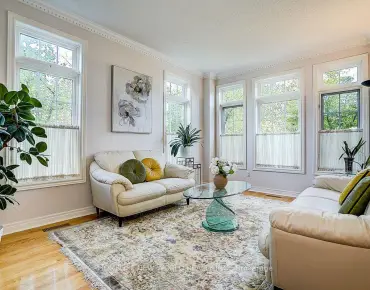 11 Alexis Rd <a href='https://luckyalan.com/community.php?community=Markham:Thornlea'>Thornlea, Markham</a> 3 beds 3 baths 2 garage $1.388M