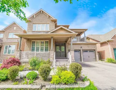 22 Fern Ave <a href='https://luckyalan.com/community.php?community=Richmond Hill:Langstaff'>Langstaff, Richmond Hill</a> 5 beds 6 baths 3 garage $2.589M