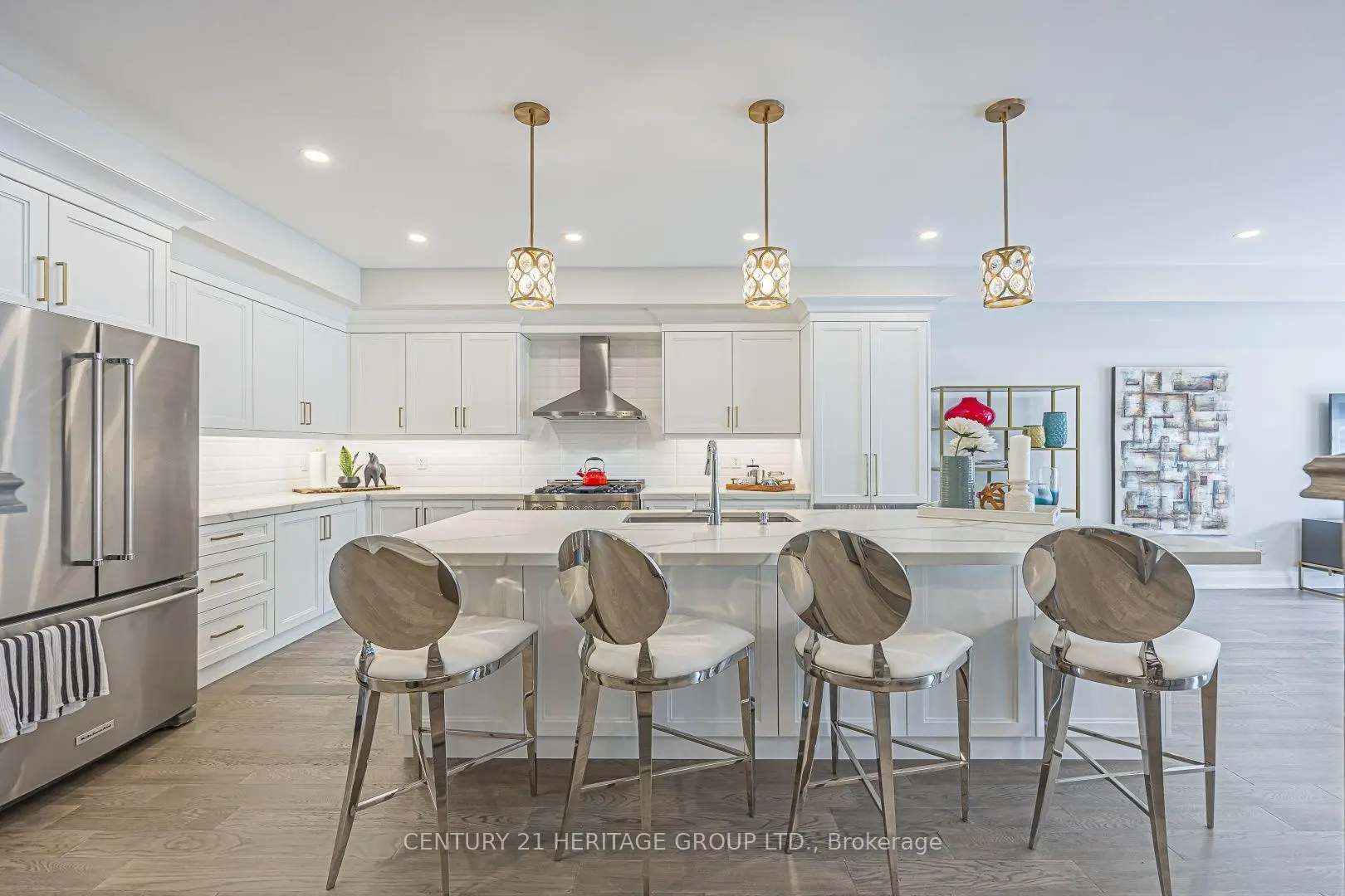 Property Images