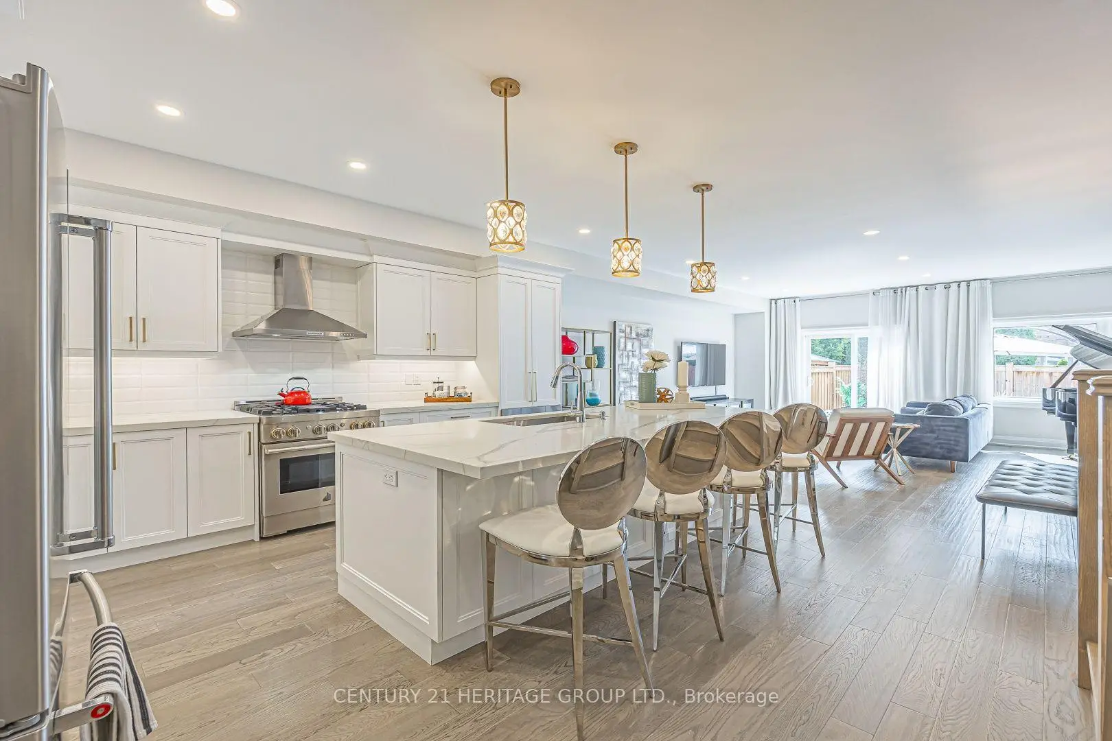 Property Images