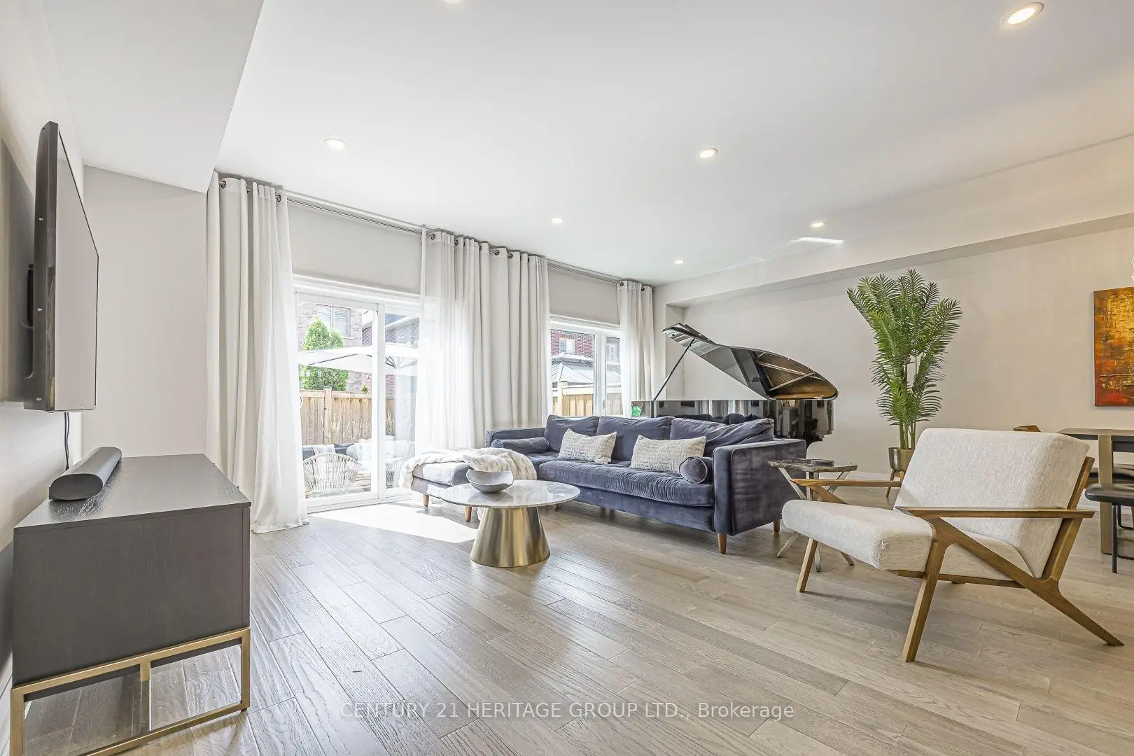 Property Images
