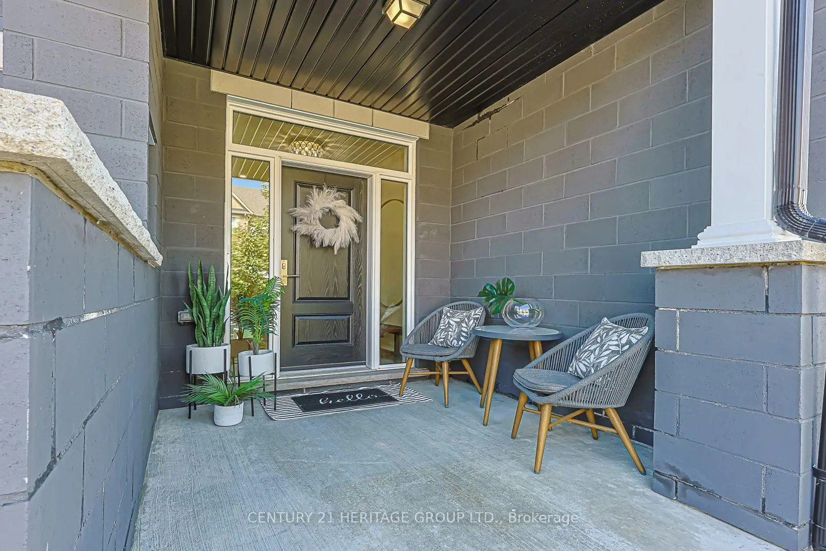Property Images