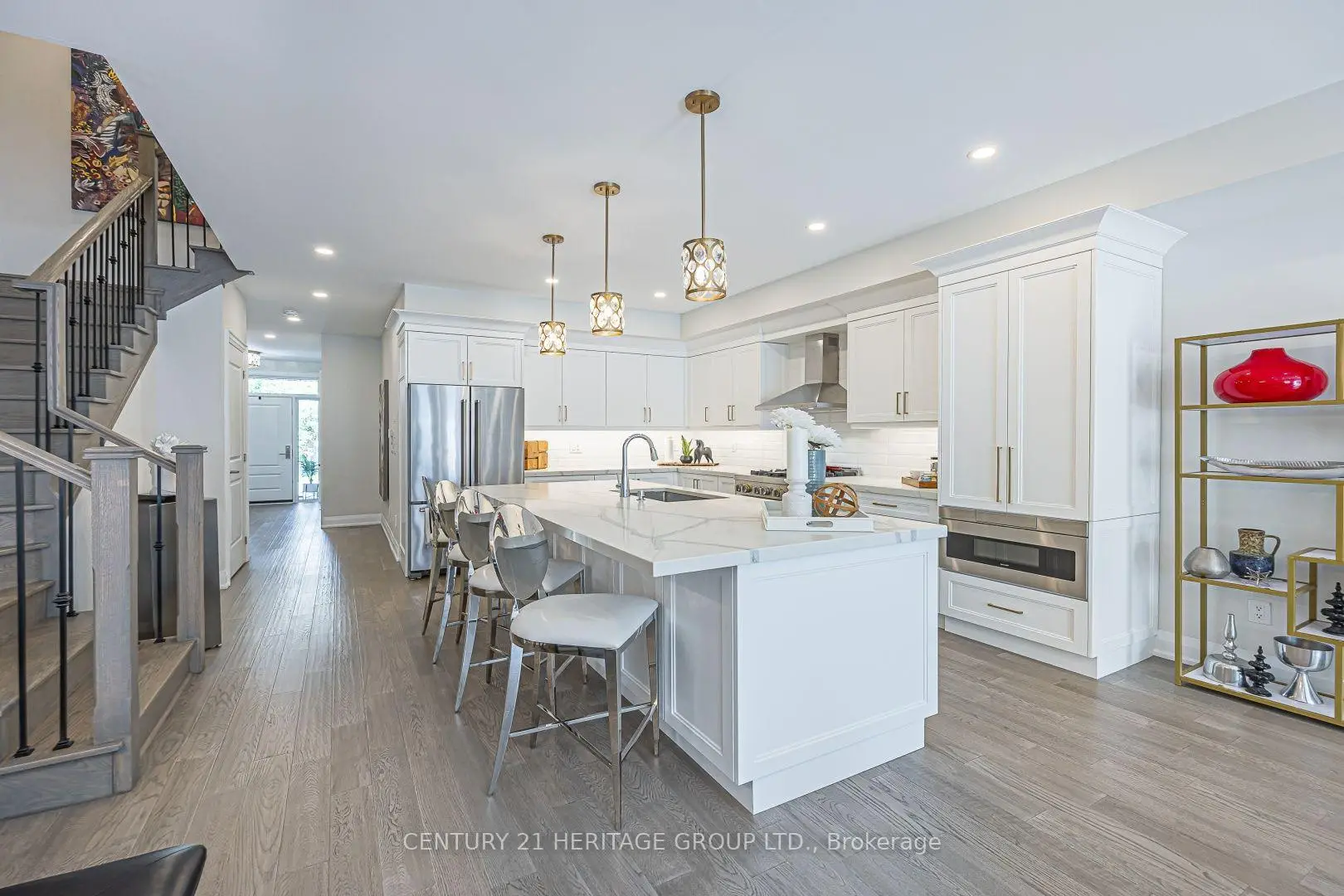 Property Images