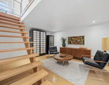 210 Harrygan Cres <a href='https://luckyalan.com/community.php?community=Richmond Hill:Mill Pond'>Mill Pond, Richmond Hill</a> 3 beds 2 baths 1 garage $1.15M