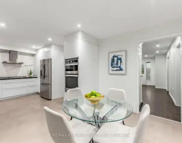 
328 Salisbury Ln Bristol-London - 4 beds 4 baths 2 parking space(s) listed at $1285000