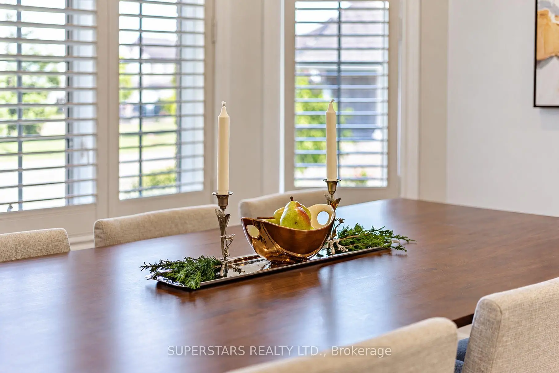 Property Images