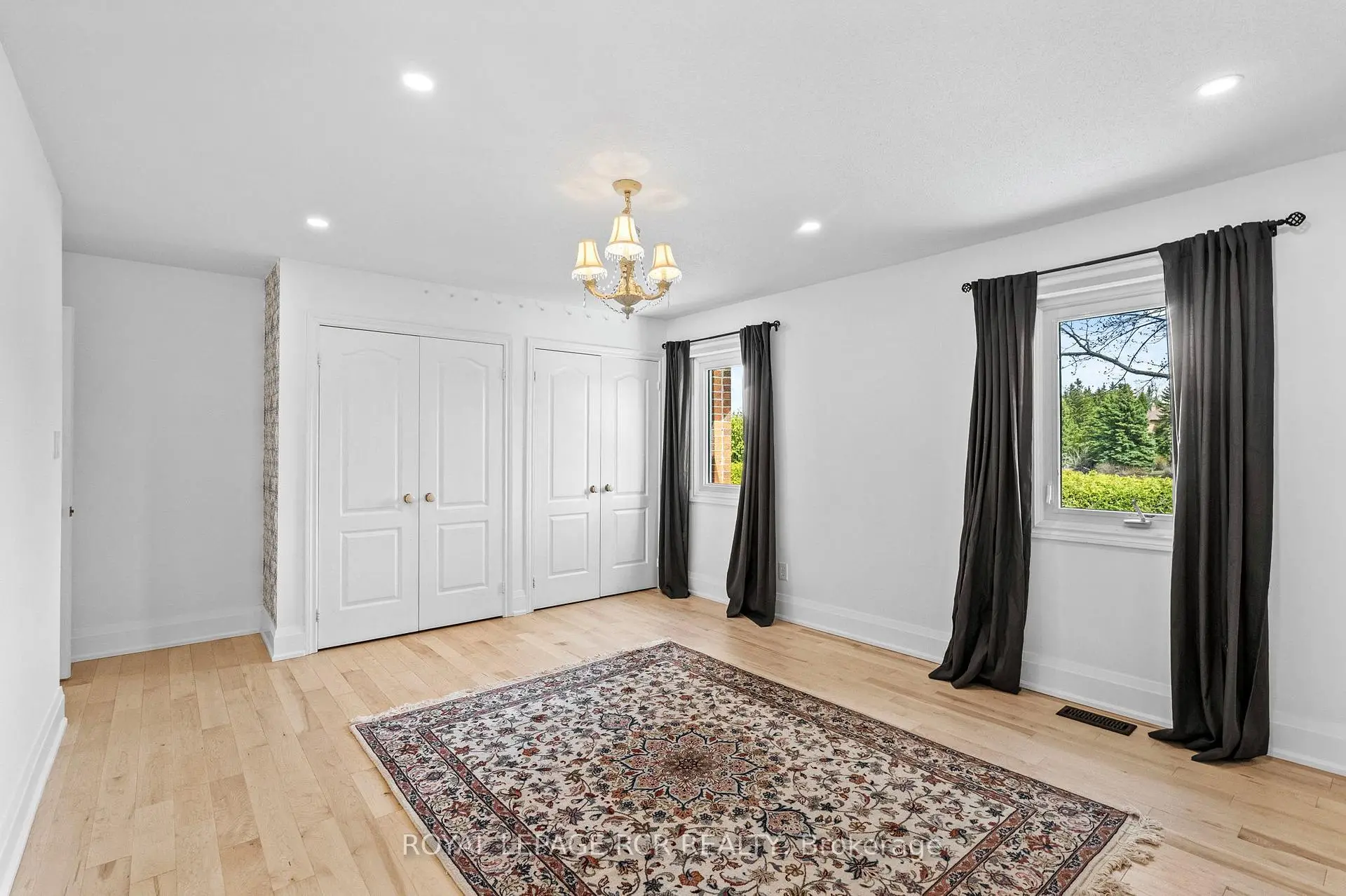 房屋图片