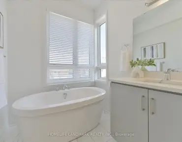 34 Carole Bell Way Wismer - 4 睡房 4 卫生间 1 车位叫价1150000加元