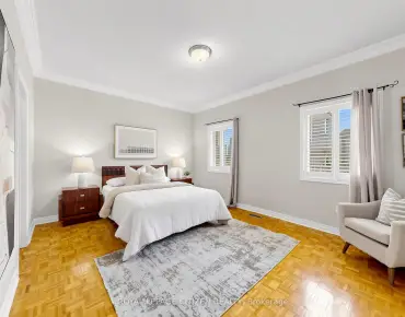 15 Benjamin Hood Cres <a href='https://luckyalan.com/community.php?community=Vaughan:Patterson'>Patterson, Vaughan</a> 3 beds 4 baths 1 garage $998K