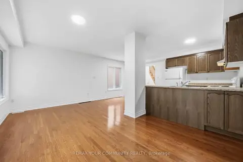 Whitchurch-Stouffville Stouffville community 17 Latitude Ln For Sale