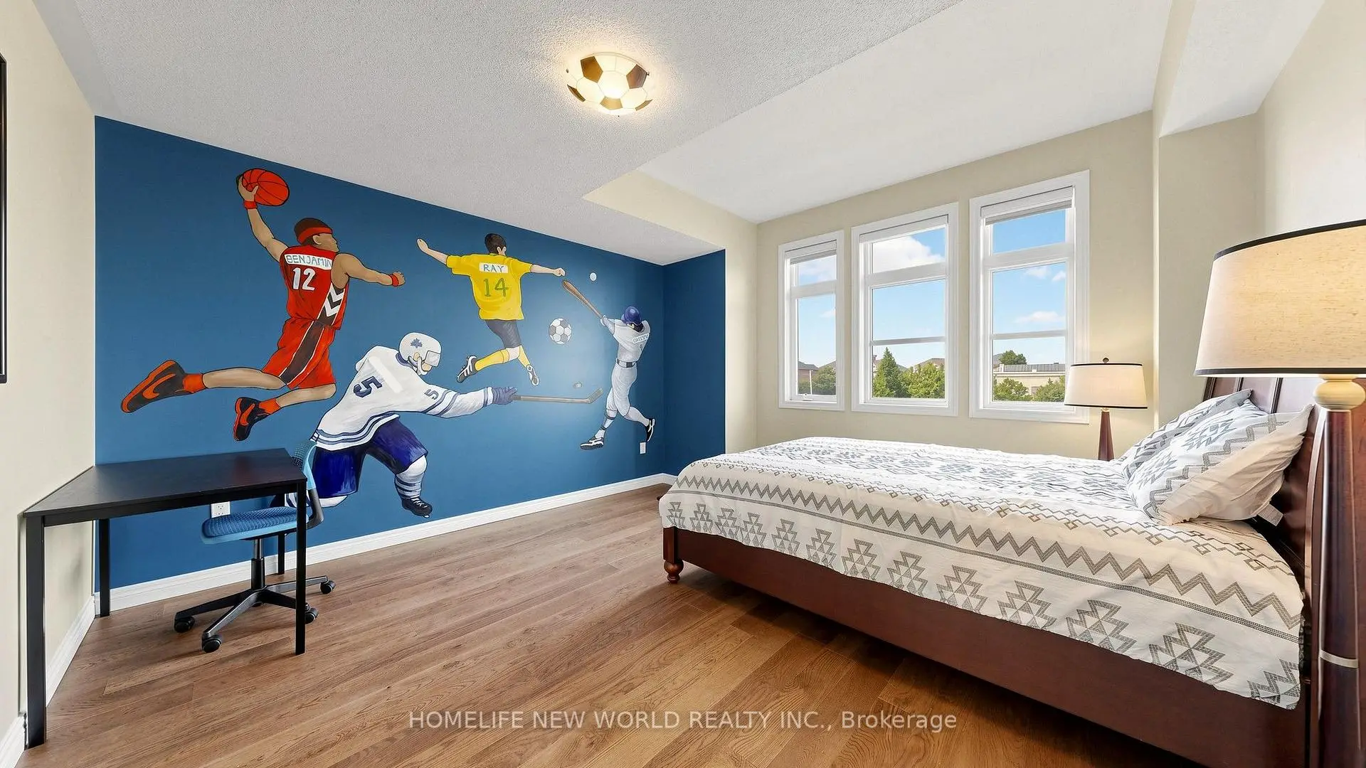 Property Images