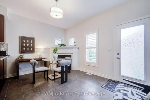 Markham Greensborough community 2406 Bur Oak Ave For Sale