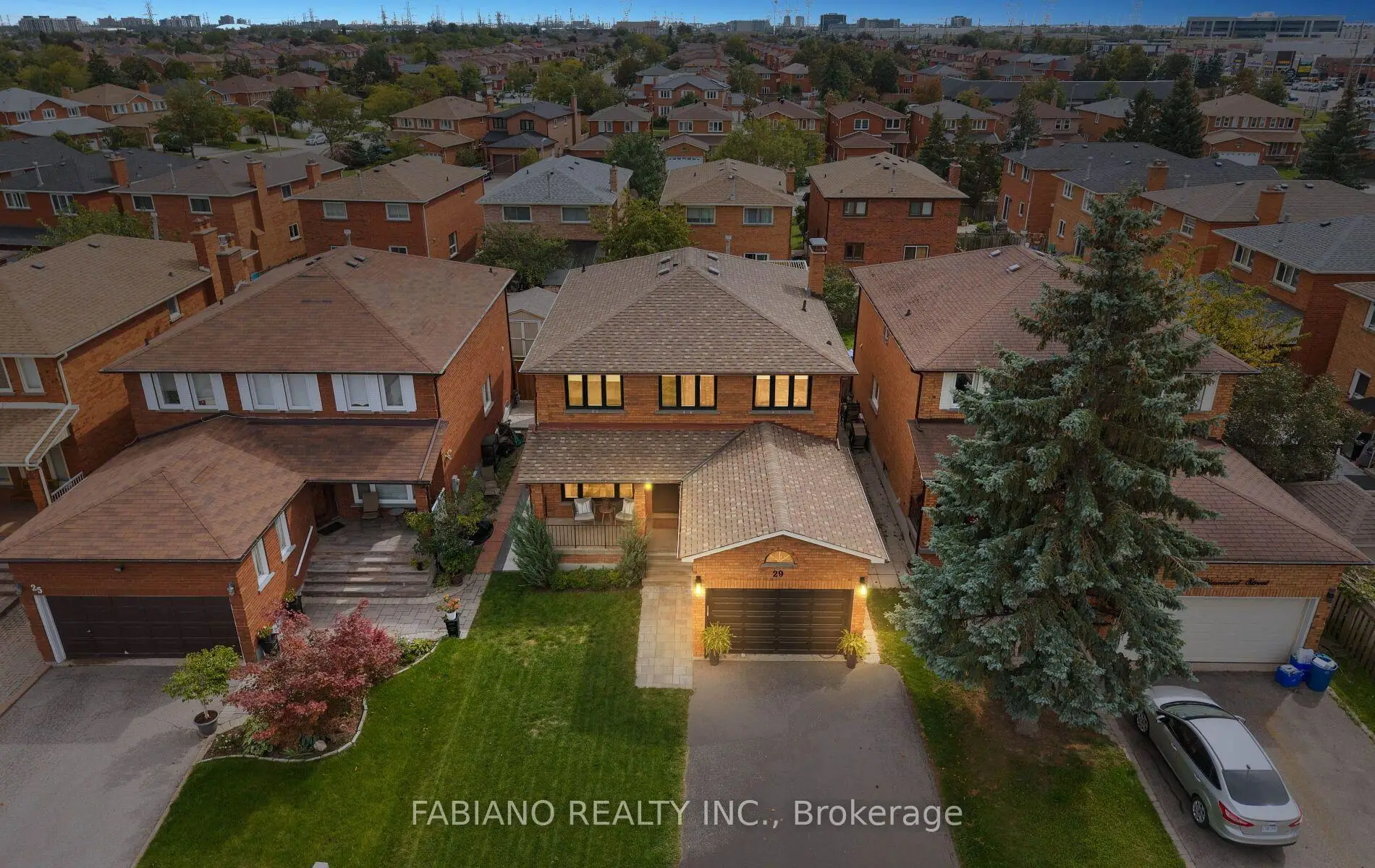 Property Images