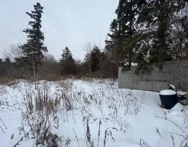 670 Via Romano Blvd <a href='https://luckyalan.com/community.php?community=Vaughan:Patterson'>Patterson, Vaughan</a> 4 beds 3 baths 2 garage $1.698M